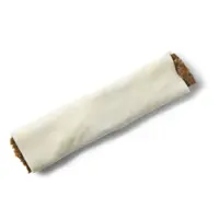 Rauh Belly Toast M