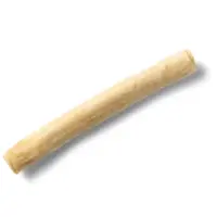 Rauh Deer Powerstick (peuratikku)