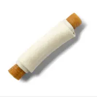 Rauh Pork Roll S (Mini Kinkkusämpylä)