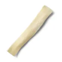 Rauh Beef Chips S ( Minilastu)