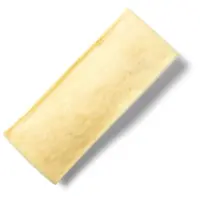 Rauh Moose Chips M (Hirvikärpänen)