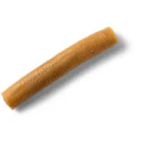 Rauh Pork Powerstick (Nasurulla)