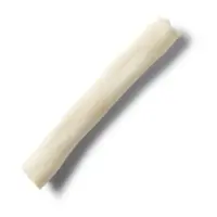 Rauh Beef Powerstick (Tehotikku)