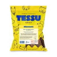 Tessu Hienosti Broileriherkkulastu 180g