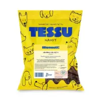 Tessu Hienosti Naudanlihalastu 180g