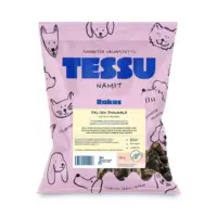Tessu Rakas Pielisen Pikkukala 100g