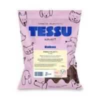 Tessu Rakas Poronlihalastu 140g